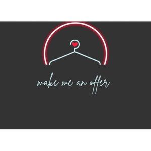 Meet your Posher, Monique